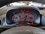  Fiat  Fiorino FIAT  / 2016 / 4P / VETT. FURGONATA 1.3 MULTIJET 95 CV E6D-TEMP SX #4