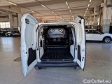  Fiat  Fiorino FIAT  / 2016 / 4P / VETT. FURGONATA 1.3 MULTIJET 95 CV E6D-TEMP SX #5