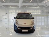  Fiat  Fiorino FIAT  / 2016 / 4P / VETT. FURGONATA 1.3 MULTIJET 95 CV E6D-TEMP SX #6