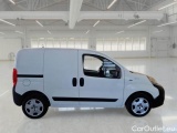  Fiat  Fiorino FIAT  / 2016 / 4P / VETT. FURGONATA 1.3 MULTIJET 95 CV E6D-TEMP SX #7