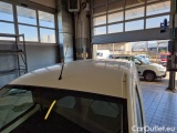  Fiat  Fiorino FIAT  / 2016 / 4P / VETT. FURGONATA 1.3 MULTIJET 95 CV E6D-TEMP SX #9