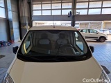  Fiat  Fiorino FIAT  / 2016 / 4P / VETT. FURGONATA 1.3 MULTIJET 95 CV E6D-TEMP SX #10