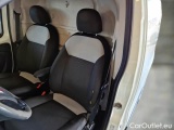  Fiat  Fiorino FIAT  / 2016 / 4P / VETT. FURGONATA 1.3 MULTIJET 95 CV E6D-TEMP SX #11