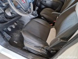  Fiat  Fiorino FIAT  / 2016 / 4P / VETT. FURGONATA 1.3 MULTIJET 95 CV E6D-TEMP SX #12