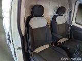  Fiat  Fiorino FIAT  / 2016 / 4P / VETT. FURGONATA 1.3 MULTIJET 95 CV E6D-TEMP SX #13
