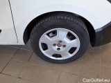  Fiat  Fiorino FIAT  / 2016 / 4P / VETT. FURGONATA 1.3 MULTIJET 95 CV E6D-TEMP SX #15