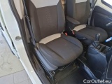  Fiat  Fiorino FIAT  / 2016 / 4P / VETT. FURGONATA 1.3 MULTIJET 95 CV E6D-TEMP SX #14