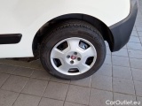  Fiat  Fiorino FIAT  / 2016 / 4P / VETT. FURGONATA 1.3 MULTIJET 95 CV E6D-TEMP SX #17