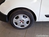  Fiat  Fiorino FIAT  / 2016 / 4P / VETT. FURGONATA 1.3 MULTIJET 95 CV E6D-TEMP SX #18
