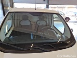  Fiat  Fiorino FIAT  / 2016 / 4P / VETT. FURGONATA 1.3 MULTIJET 95 CV E6D-TEMP SX #23