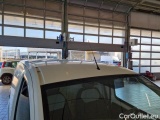  Fiat  Fiorino FIAT  / 2016 / 4P / VETT. FURGONATA 1.3 MULTIJET 95 CV E6D-TEMP SX #27