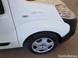  Fiat  Fiorino FIAT  / 2016 / 4P / VETT. FURGONATA 1.3 MULTIJET 95 CV E6D-TEMP SX #29