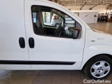  Fiat  Fiorino FIAT  / 2016 / 4P / VETT. FURGONATA 1.3 MULTIJET 95 CV E6D-TEMP SX #32