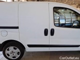  Fiat  Fiorino FIAT  / 2016 / 4P / VETT. FURGONATA 1.3 MULTIJET 95 CV E6D-TEMP SX #34