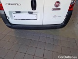  Fiat  Fiorino FIAT  / 2016 / 4P / VETT. FURGONATA 1.3 MULTIJET 95 CV E6D-TEMP SX #39