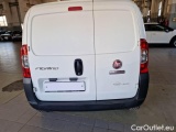  Fiat  Fiorino FIAT  / 2016 / 4P / VETT. FURGONATA 1.3 MULTIJET 95 CV E6D-TEMP SX #41