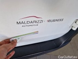  Fiat  Fiorino FIAT  / 2016 / 4P / VETT. FURGONATA 1.3 MULTIJET 95 CV E6D-TEMP SX #42