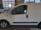  Fiat  Fiorino FIAT  / 2016 / 4P / VETT. FURGONATA 1.3 MULTIJET 95 CV E6D-TEMP SX #45