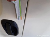  Fiat  Fiorino FIAT  / 2016 / 4P / VETT. FURGONATA 1.3 MULTIJET 95 CV E6D-TEMP SX #46