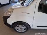  Fiat  Fiorino FIAT  / 2016 / 4P / VETT. FURGONATA 1.3 MULTIJET 95 CV E6D-TEMP SX #48