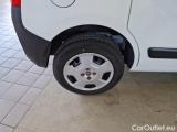  Fiat  Fiorino FIAT  / 2016 / 4P / VETT. FURGONATA 1.3 MULTIJET 95 CV E6D-TEMP SX #52