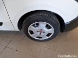  Fiat  Fiorino FIAT  / 2016 / 4P / VETT. FURGONATA 1.3 MULTIJET 95 CV E6D-TEMP SX #50