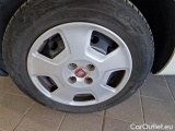  Fiat  Fiorino FIAT  / 2016 / 4P / VETT. FURGONATA 1.3 MULTIJET 95 CV E6D-TEMP SX #56