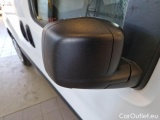  Fiat  Fiorino FIAT  / 2016 / 4P / VETT. FURGONATA 1.3 MULTIJET 95 CV E6D-TEMP SX #58