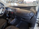  Fiat  Fiorino FIAT  / 2016 / 4P / VETT. FURGONATA 1.3 MULTIJET 95 CV E6D-TEMP SX #62