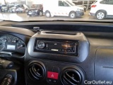  Fiat  Fiorino FIAT  / 2016 / 4P / VETT. FURGONATA 1.3 MULTIJET 95 CV E6D-TEMP SX #64