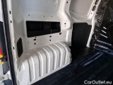  Fiat  Fiorino FIAT  / 2016 / 4P / VETT. FURGONATA 1.3 MULTIJET 95 CV E6D-TEMP SX #69