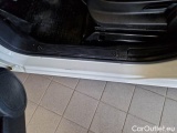  Fiat  Fiorino FIAT  / 2016 / 4P / VETT. FURGONATA 1.3 MULTIJET 95 CV E6D-TEMP SX #81