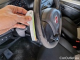  Fiat  Fiorino FIAT  / 2016 / 4P / VETT. FURGONATA 1.3 MULTIJET 95 CV E6D-TEMP SX #84