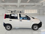  Fiat  Panda FIAT  / 2012 / 5P / BERLINA 1.0 70CV HYBRID EURO 6D VAN 2 P. POP #7