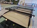  Fiat  Panda FIAT  / 2012 / 5P / BERLINA 1.0 70CV HYBRID EURO 6D VAN 2 P. POP #9