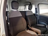  Fiat  Panda FIAT  / 2012 / 5P / BERLINA 1.0 70CV HYBRID EURO 6D VAN 2 P. POP #13