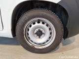  Fiat  Panda FIAT  / 2012 / 5P / BERLINA 1.0 70CV HYBRID EURO 6D VAN 2 P. POP #15