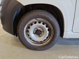  Fiat  Panda FIAT  / 2012 / 5P / BERLINA 1.0 70CV HYBRID EURO 6D VAN 2 P. POP #18