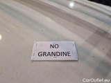  Fiat  Panda FIAT  / 2012 / 5P / BERLINA 1.0 70CV HYBRID EURO 6D VAN 2 P. POP #21