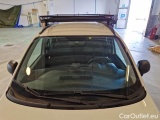  Fiat  Panda FIAT  / 2012 / 5P / BERLINA 1.0 70CV HYBRID EURO 6D VAN 2 P. POP #22