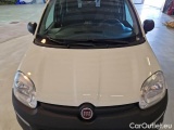  Fiat  Panda FIAT  / 2012 / 5P / BERLINA 1.0 70CV HYBRID EURO 6D VAN 2 P. POP #24