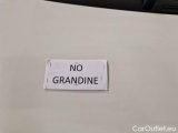  Fiat  Panda FIAT  / 2012 / 5P / BERLINA 1.0 70CV HYBRID EURO 6D VAN 2 P. POP #25