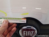  Fiat  Panda FIAT  / 2012 / 5P / BERLINA 1.0 70CV HYBRID EURO 6D VAN 2 P. POP #29