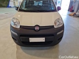  Fiat  Panda FIAT  / 2012 / 5P / BERLINA 1.0 70CV HYBRID EURO 6D VAN 2 P. POP #32