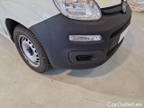  Fiat  Panda FIAT  / 2012 / 5P / BERLINA 1.0 70CV HYBRID EURO 6D VAN 2 P. POP #35