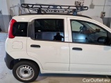  Fiat  Panda FIAT  / 2012 / 5P / BERLINA 1.0 70CV HYBRID EURO 6D VAN 2 P. POP #39