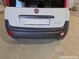  Fiat  Panda FIAT  / 2012 / 5P / BERLINA 1.0 70CV HYBRID EURO 6D VAN 2 P. POP #41
