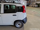  Fiat  Panda FIAT  / 2012 / 5P / BERLINA 1.0 70CV HYBRID EURO 6D VAN 2 P. POP #48