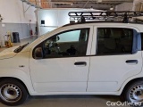  Fiat  Panda FIAT  / 2012 / 5P / BERLINA 1.0 70CV HYBRID EURO 6D VAN 2 P. POP #53