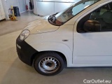  Fiat  Panda FIAT  / 2012 / 5P / BERLINA 1.0 70CV HYBRID EURO 6D VAN 2 P. POP #55